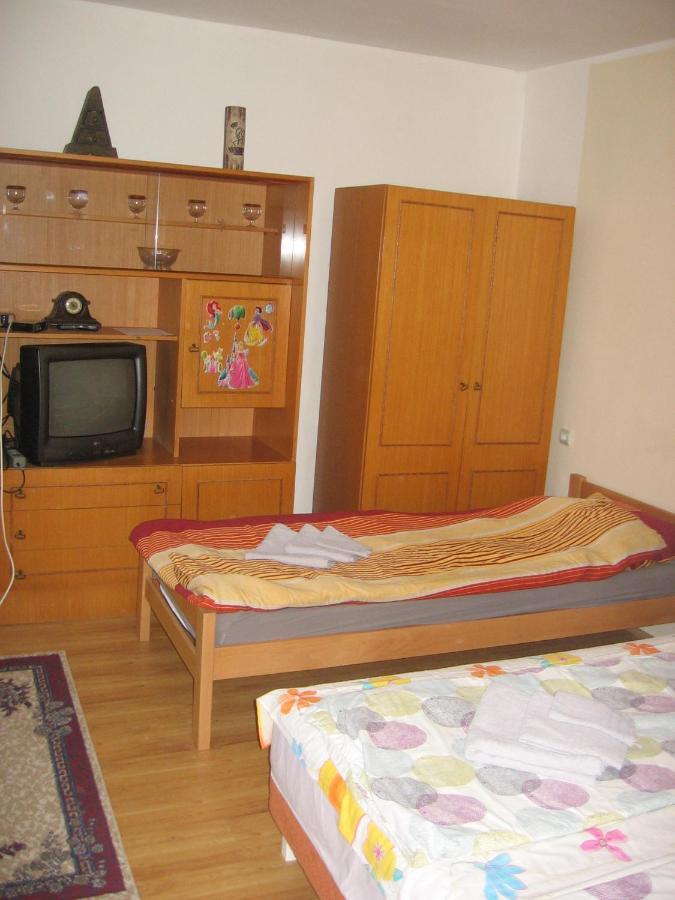 Kuca Za Odmor Jelena Apartment Kladovo Exterior photo